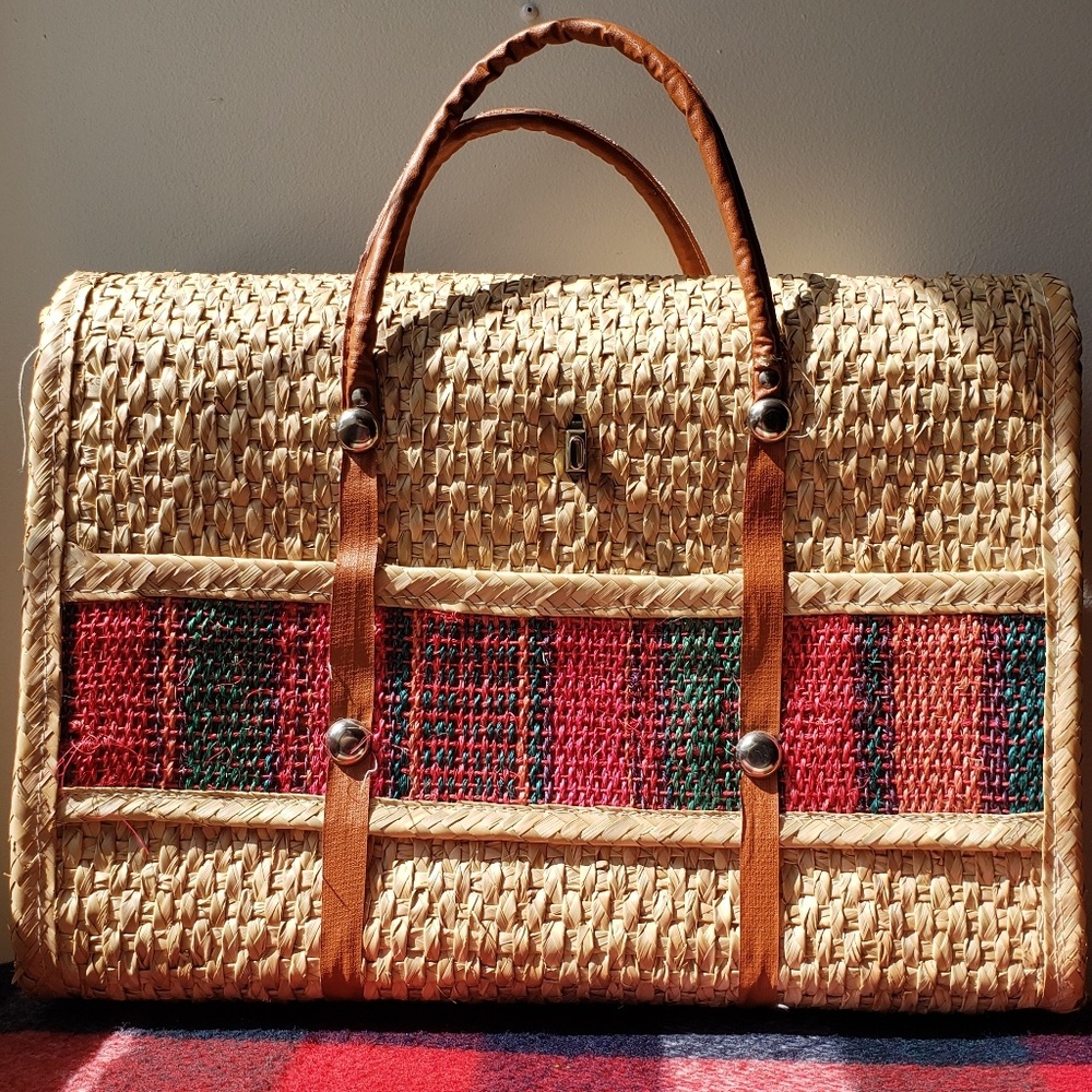 Bag